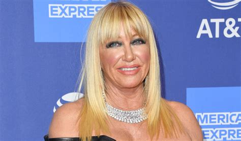 suzanne somers playboy pics|Suzanne Somers Wants to Strip Down for Playboy at。